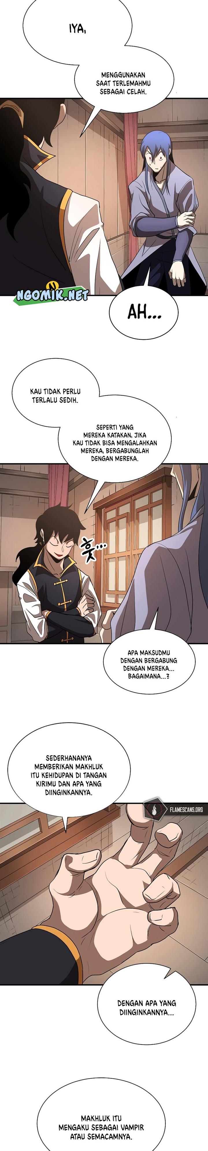 image-komik-the-heavenly-demon-destroys-the-lich-kings-murim-chapter-62-14/26