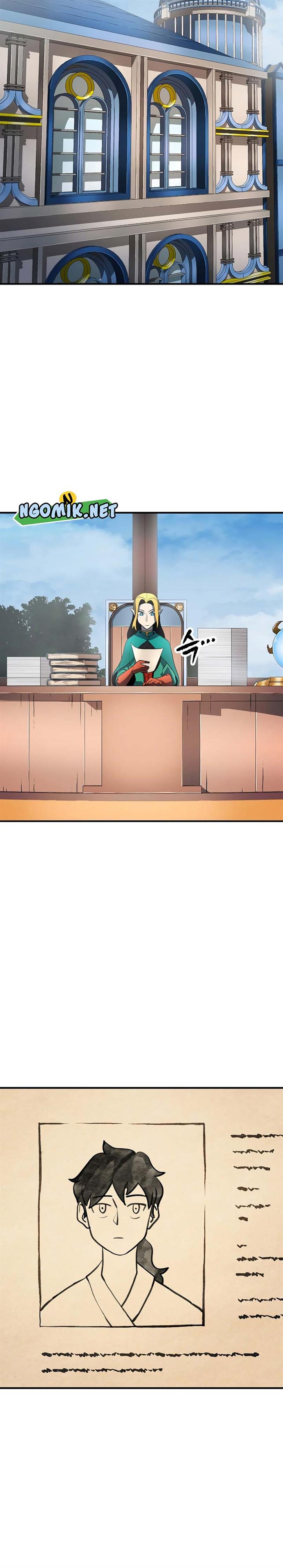 image-komik-the-heavenly-demon-destroys-the-lich-kings-murim-chapter-62-16/26