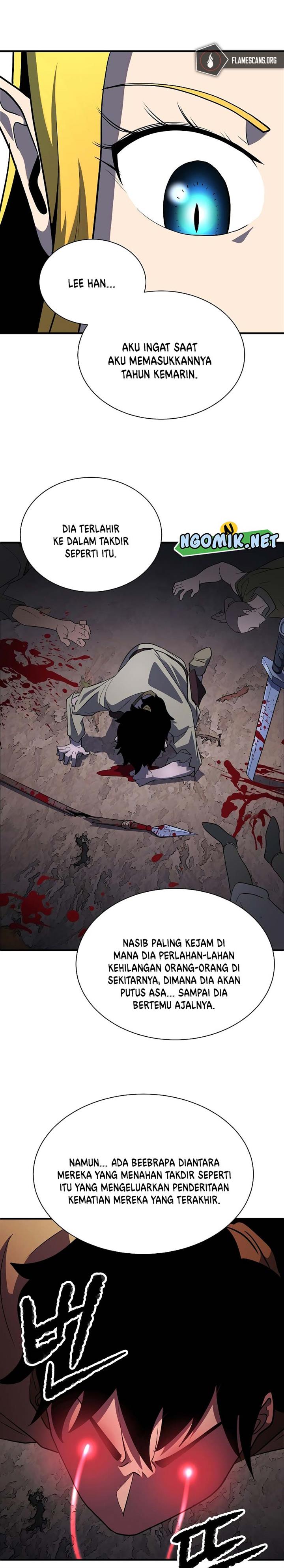 image-komik-the-heavenly-demon-destroys-the-lich-kings-murim-chapter-62-17/26