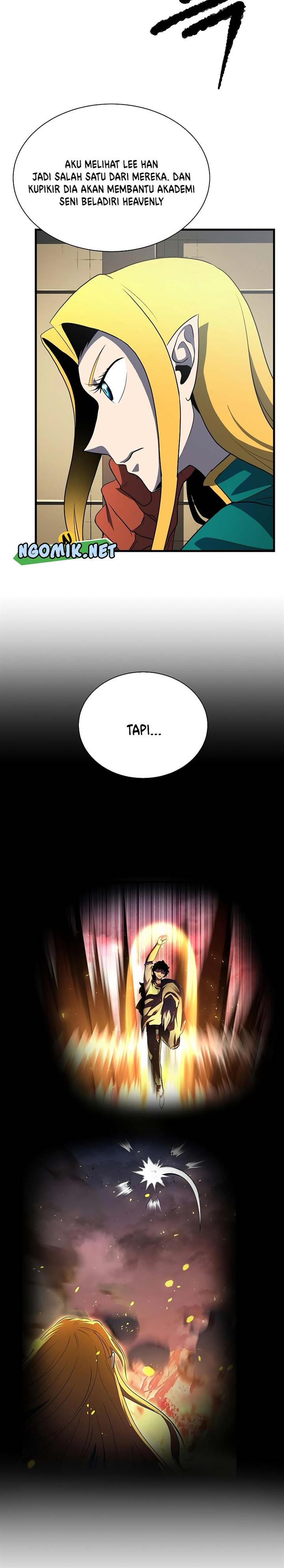 image-komik-the-heavenly-demon-destroys-the-lich-kings-murim-chapter-62-18/26