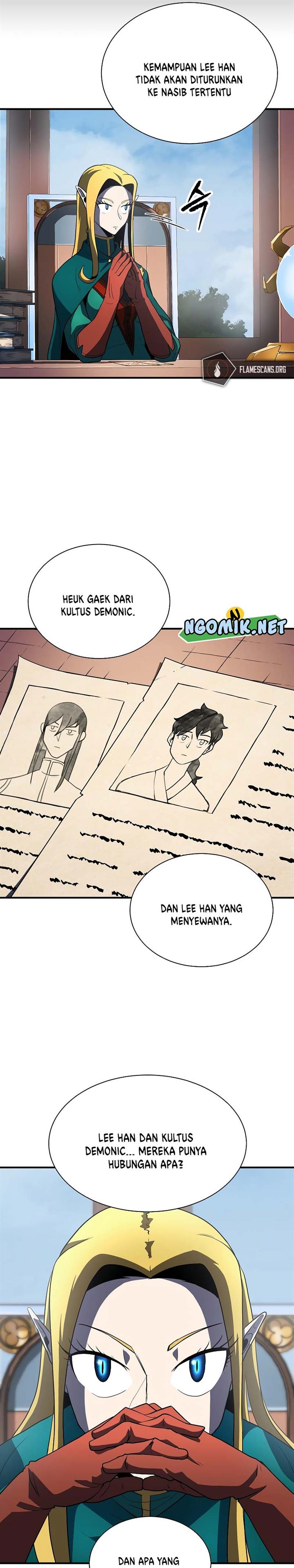 image-komik-the-heavenly-demon-destroys-the-lich-kings-murim-chapter-62-19/26