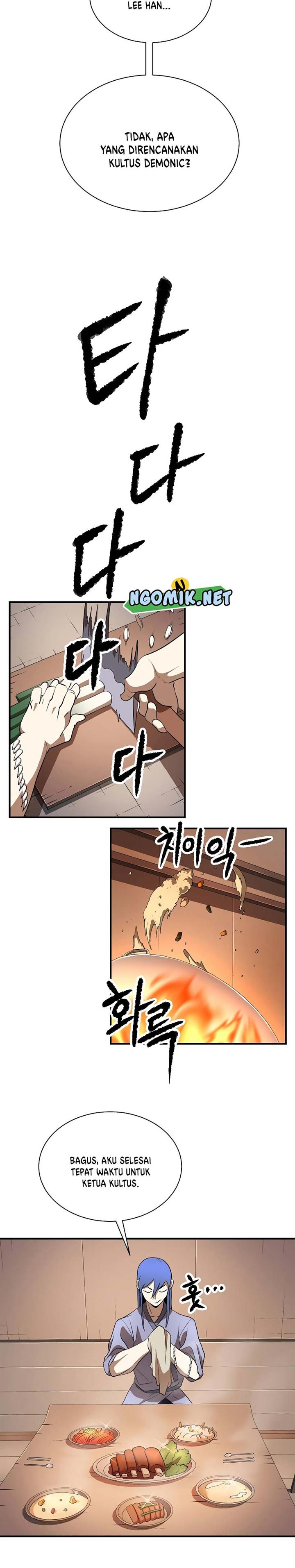 image-komik-the-heavenly-demon-destroys-the-lich-kings-murim-chapter-62-20/26