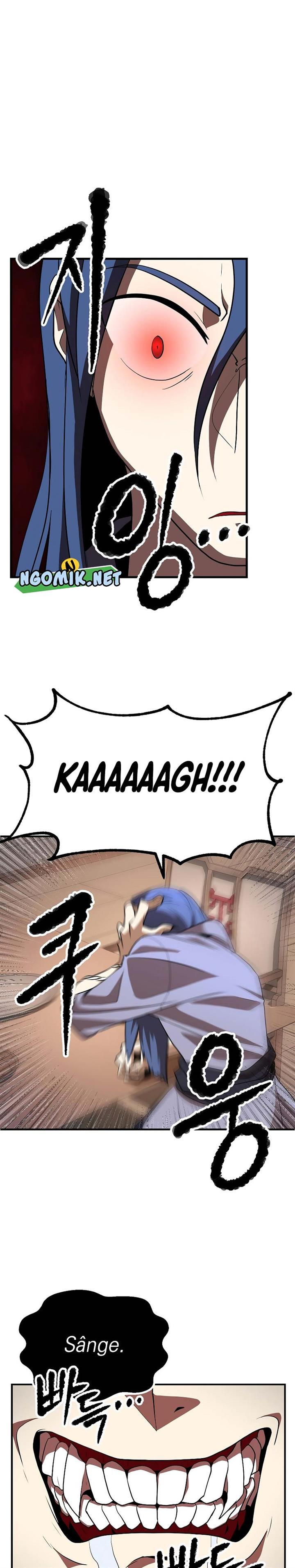 image-komik-the-heavenly-demon-destroys-the-lich-kings-murim-chapter-62-21/26