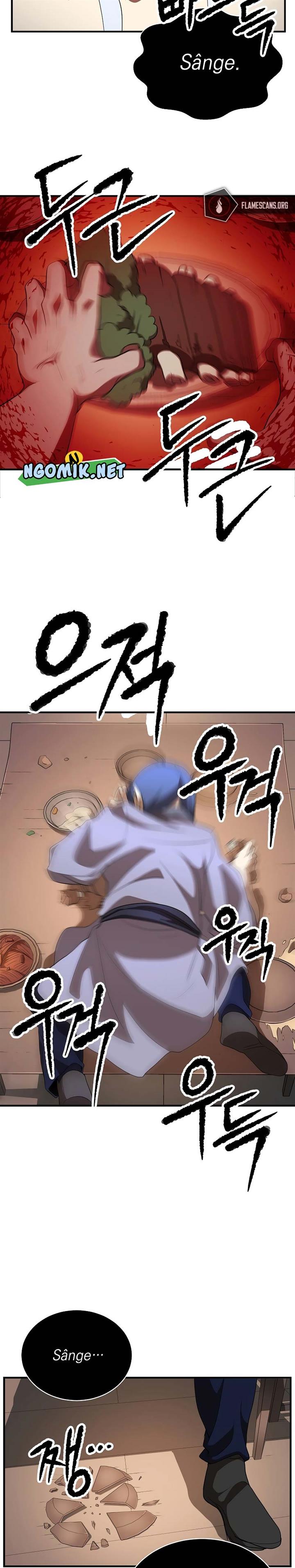 image-komik-the-heavenly-demon-destroys-the-lich-kings-murim-chapter-62-22/26