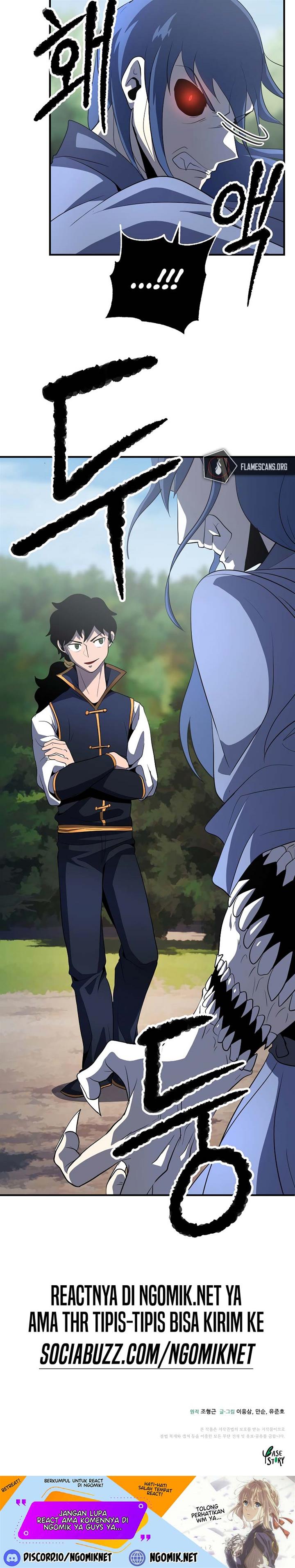 image-komik-the-heavenly-demon-destroys-the-lich-kings-murim-chapter-62-25/26