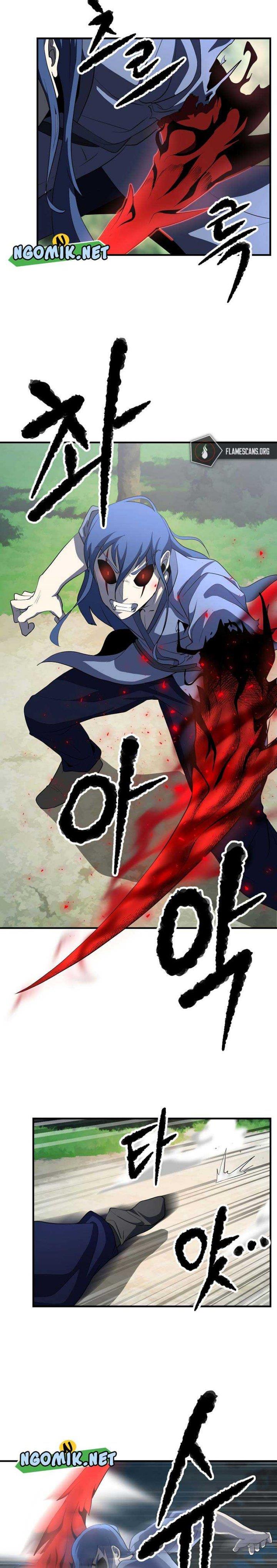 image-komik-the-heavenly-demon-destroys-the-lich-kings-murim-chapter-63-1/29