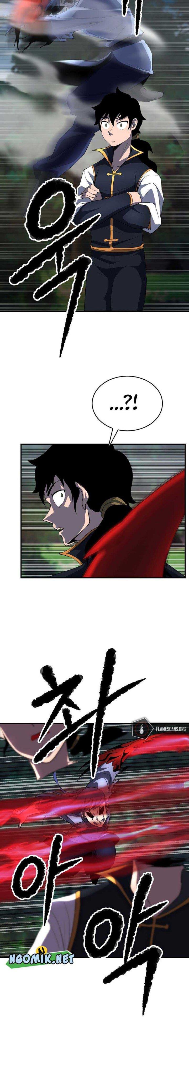 image-komik-the-heavenly-demon-destroys-the-lich-kings-murim-chapter-63-2/29