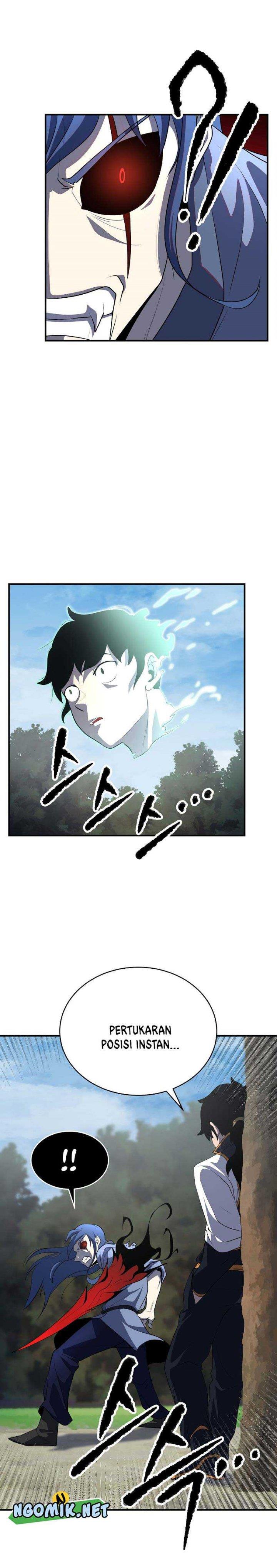 image-komik-the-heavenly-demon-destroys-the-lich-kings-murim-chapter-63-3/29