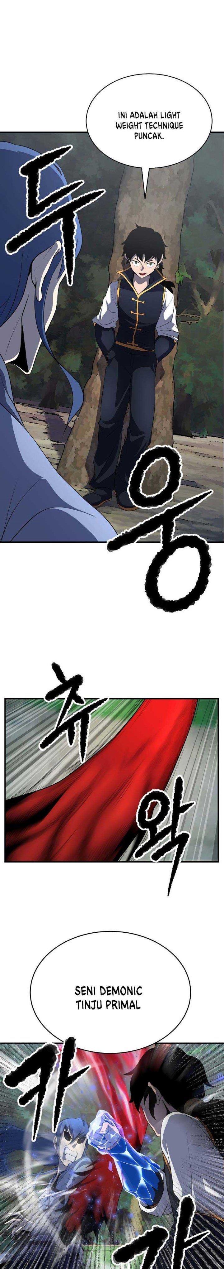 image-komik-the-heavenly-demon-destroys-the-lich-kings-murim-chapter-63-4/29