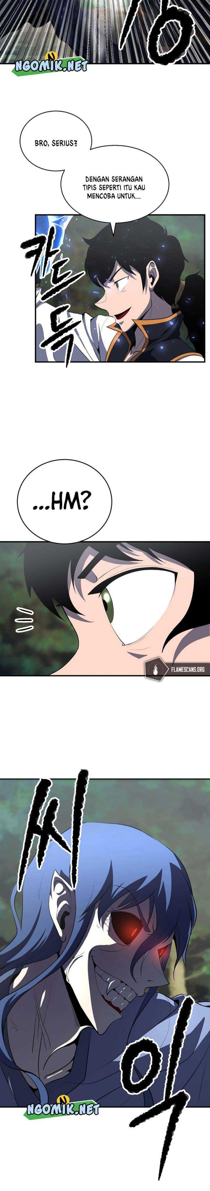 image-komik-the-heavenly-demon-destroys-the-lich-kings-murim-chapter-63-5/29