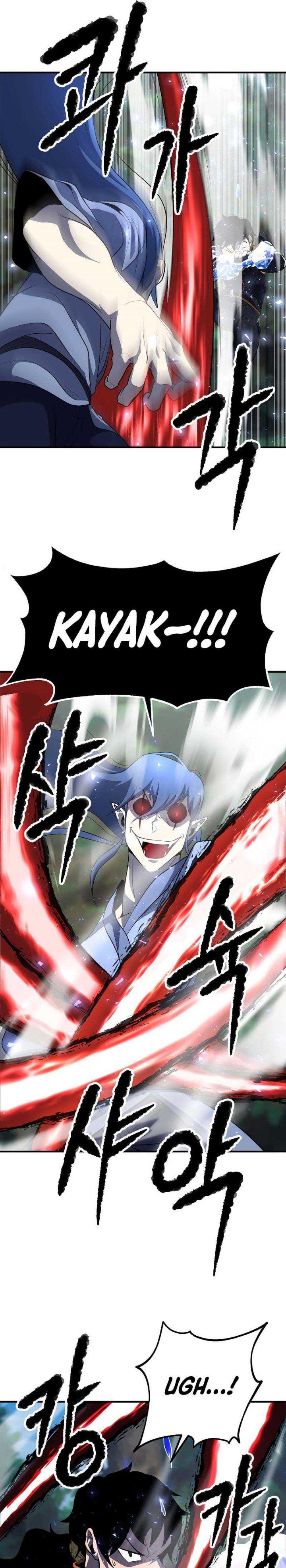 image-komik-the-heavenly-demon-destroys-the-lich-kings-murim-chapter-63-6/29