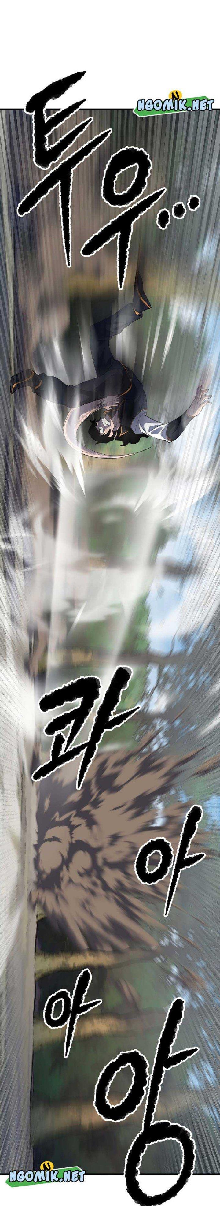 image-komik-the-heavenly-demon-destroys-the-lich-kings-murim-chapter-63-8/29