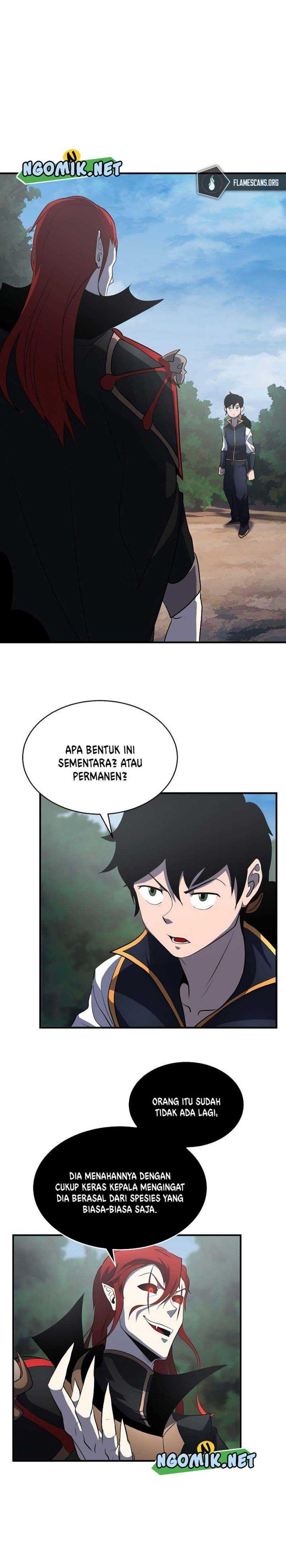 image-komik-the-heavenly-demon-destroys-the-lich-kings-murim-chapter-63-11/29