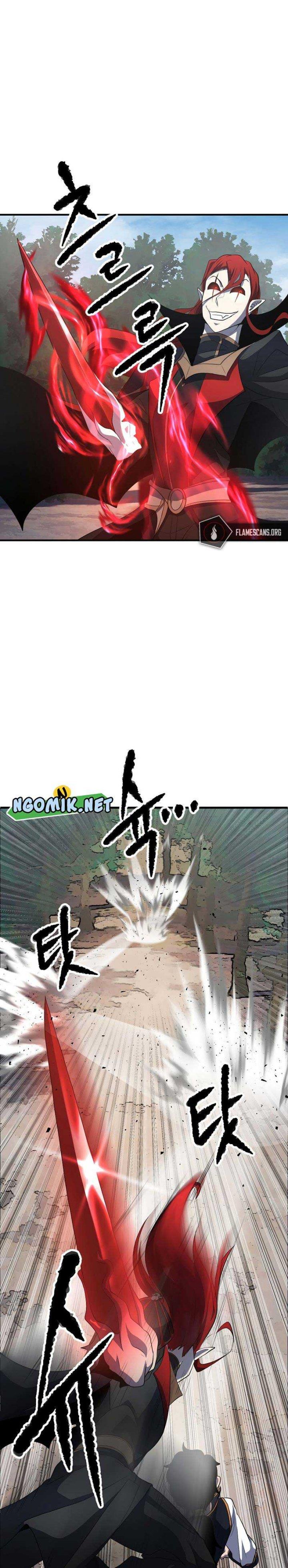 image-komik-the-heavenly-demon-destroys-the-lich-kings-murim-chapter-63-13/29