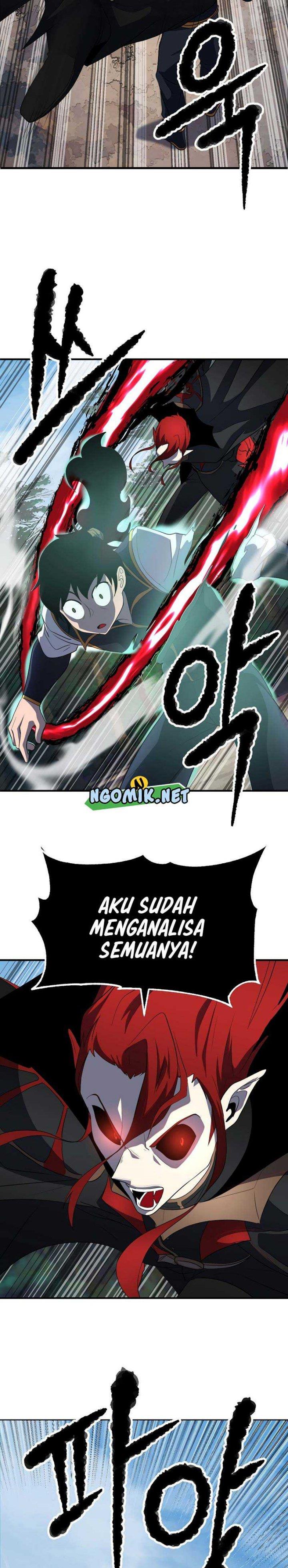 image-komik-the-heavenly-demon-destroys-the-lich-kings-murim-chapter-63-14/29