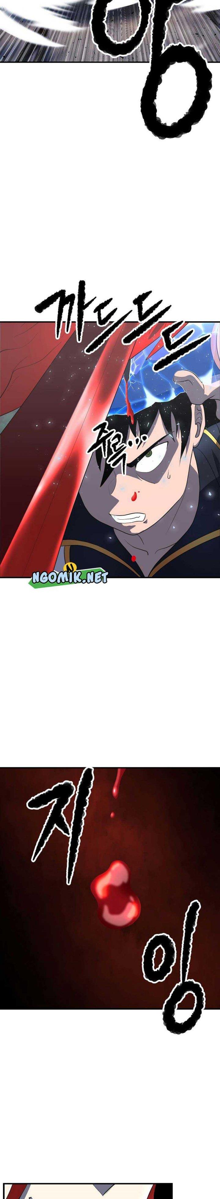 image-komik-the-heavenly-demon-destroys-the-lich-kings-murim-chapter-63-16/29