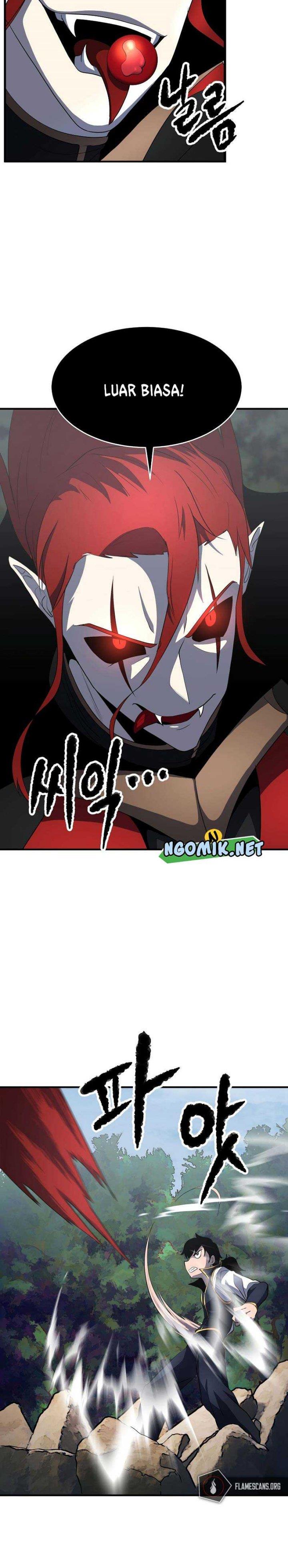 image-komik-the-heavenly-demon-destroys-the-lich-kings-murim-chapter-63-17/29