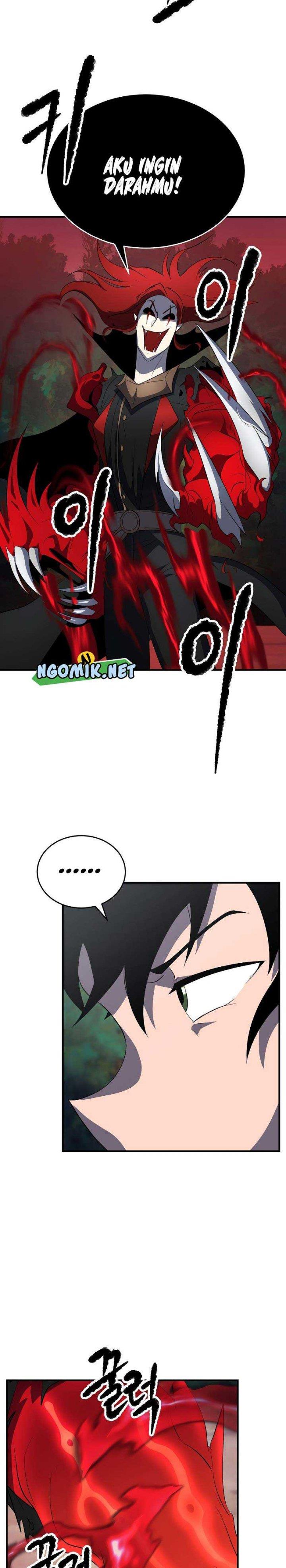 image-komik-the-heavenly-demon-destroys-the-lich-kings-murim-chapter-63-19/29