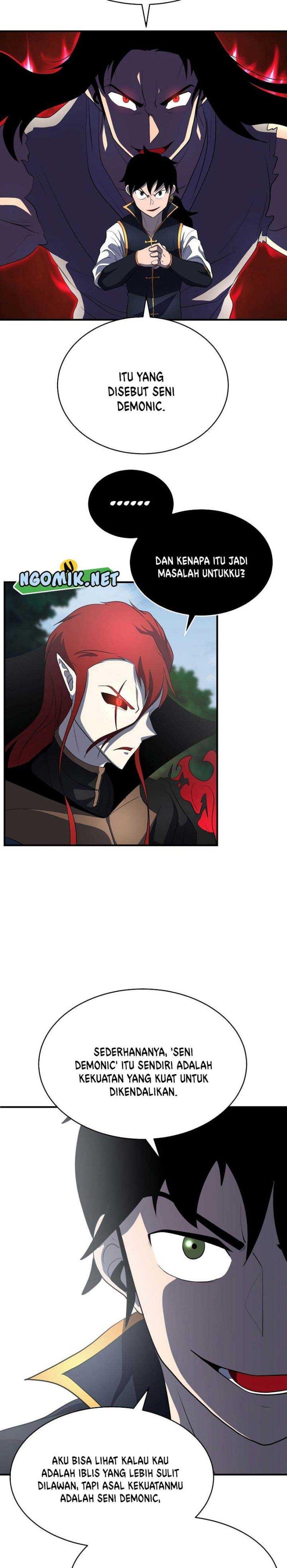 image-komik-the-heavenly-demon-destroys-the-lich-kings-murim-chapter-63-21/29