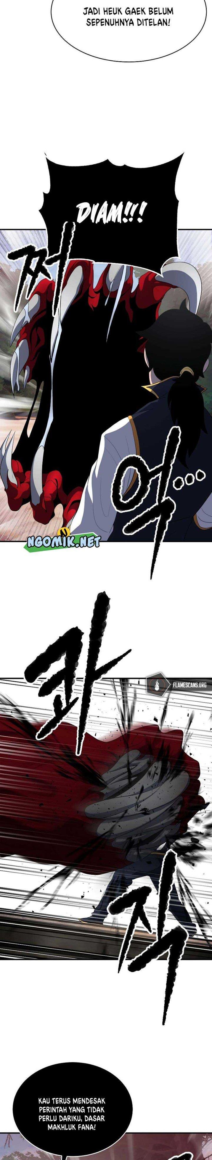 image-komik-the-heavenly-demon-destroys-the-lich-kings-murim-chapter-63-22/29