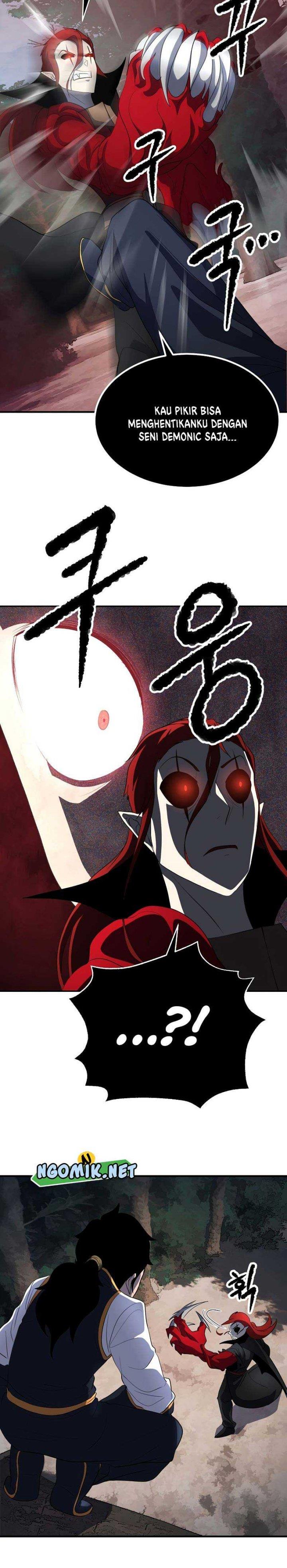 image-komik-the-heavenly-demon-destroys-the-lich-kings-murim-chapter-63-23/29