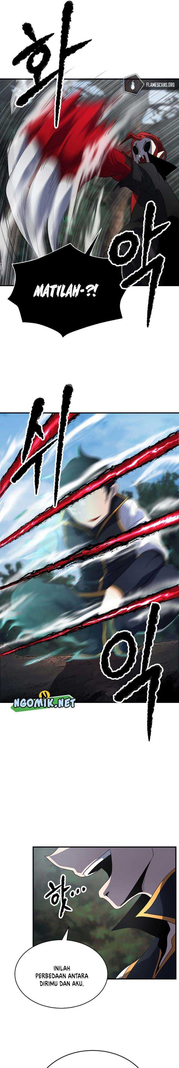 image-komik-the-heavenly-demon-destroys-the-lich-kings-murim-chapter-63-24/29