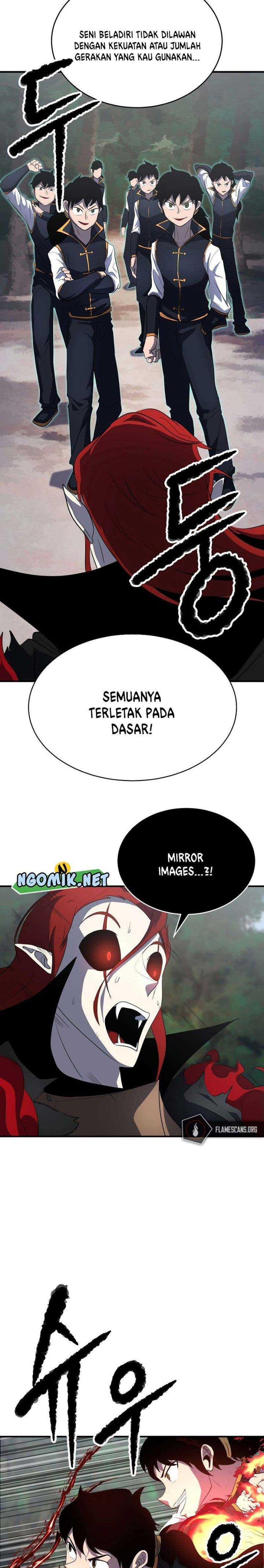 image-komik-the-heavenly-demon-destroys-the-lich-kings-murim-chapter-63-25/29