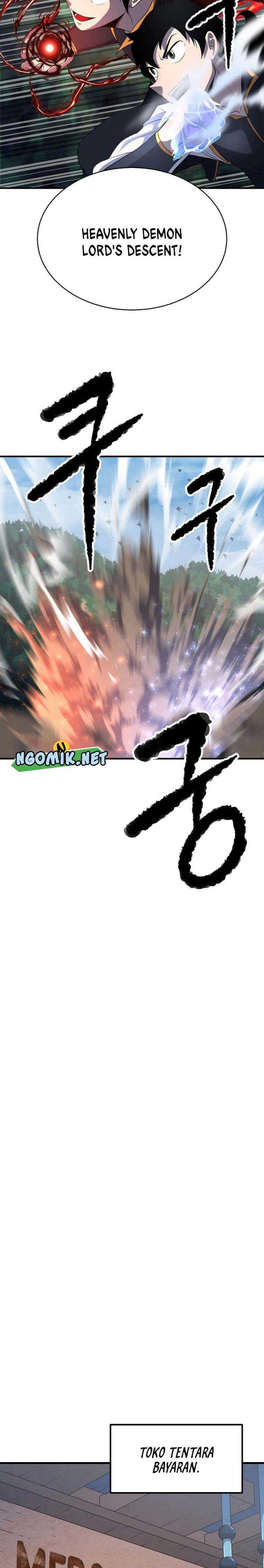 image-komik-the-heavenly-demon-destroys-the-lich-kings-murim-chapter-63-26/29