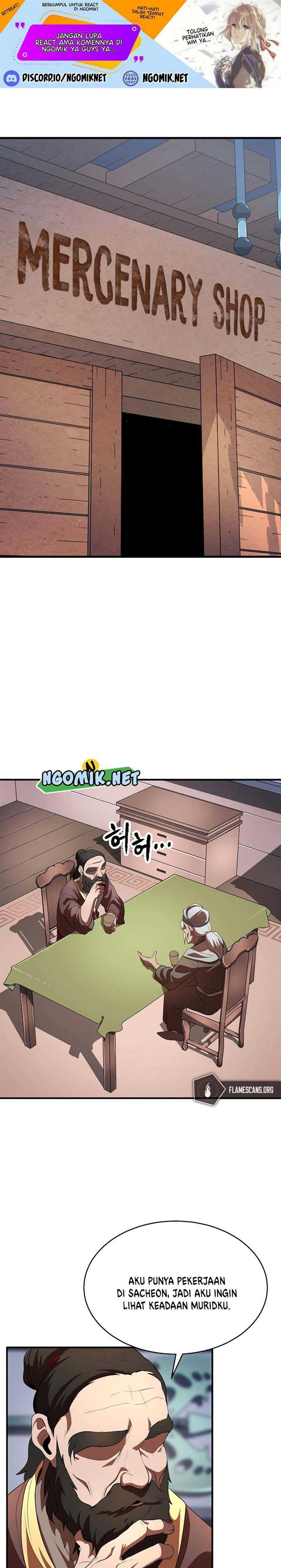 image-komik-the-heavenly-demon-destroys-the-lich-kings-murim-chapter-64-1/32