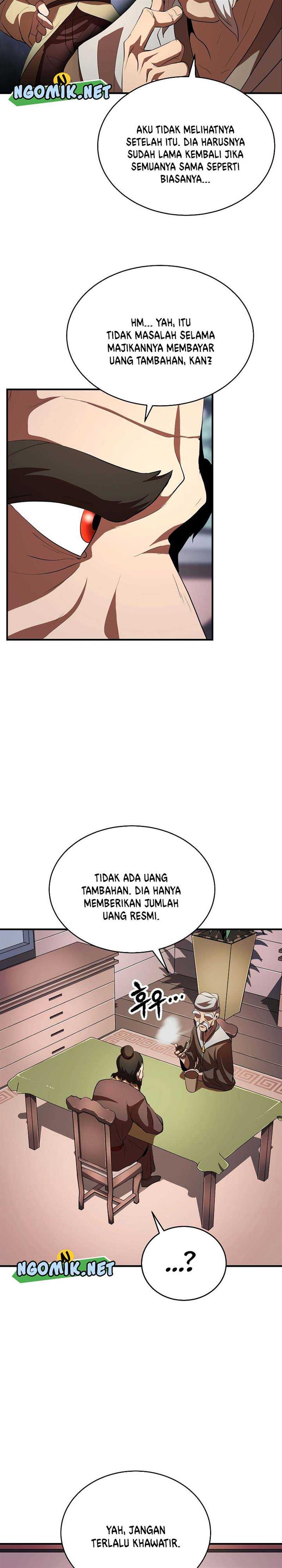 image-komik-the-heavenly-demon-destroys-the-lich-kings-murim-chapter-64-3/32