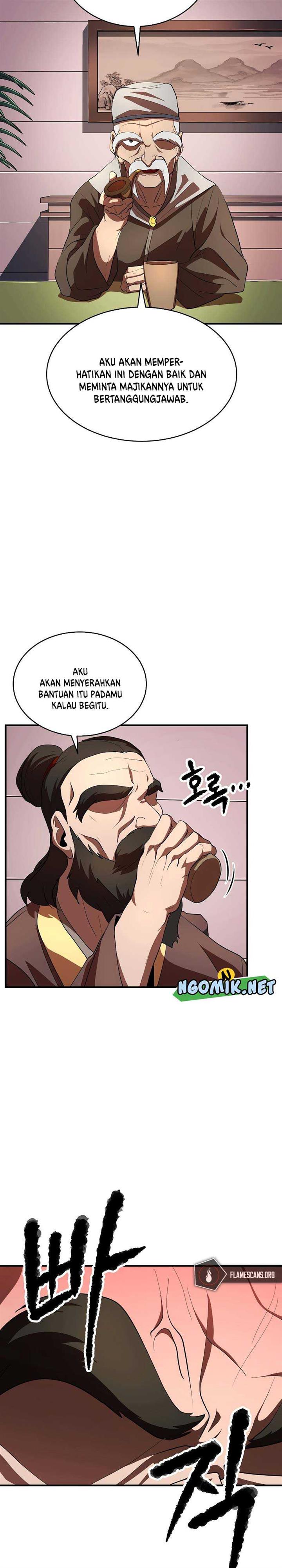 image-komik-the-heavenly-demon-destroys-the-lich-kings-murim-chapter-64-4/32