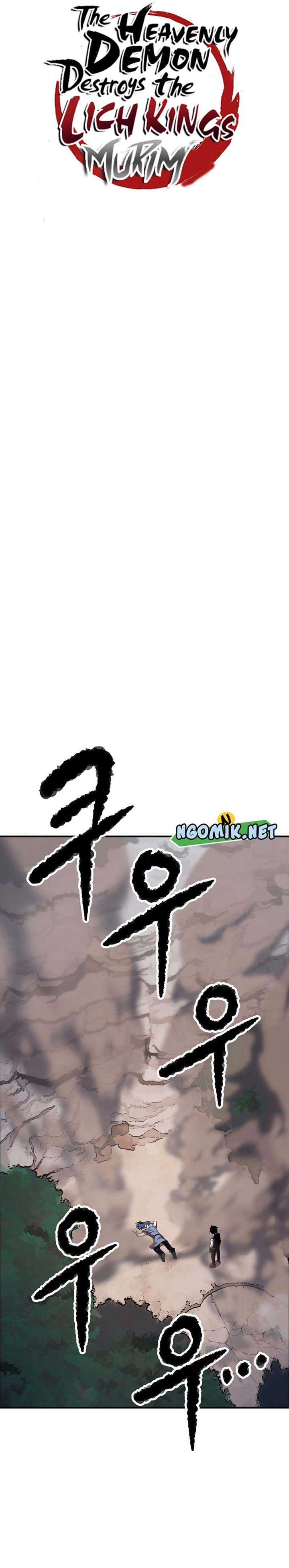 image-komik-the-heavenly-demon-destroys-the-lich-kings-murim-chapter-64-7/32