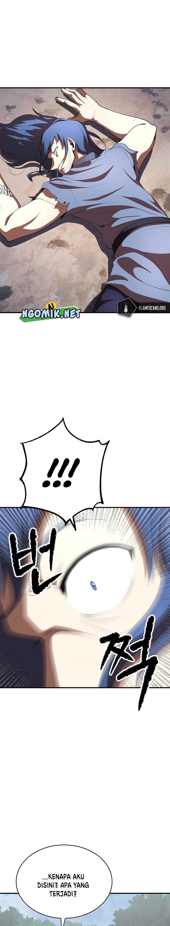 image-komik-the-heavenly-demon-destroys-the-lich-kings-murim-chapter-64-8/32