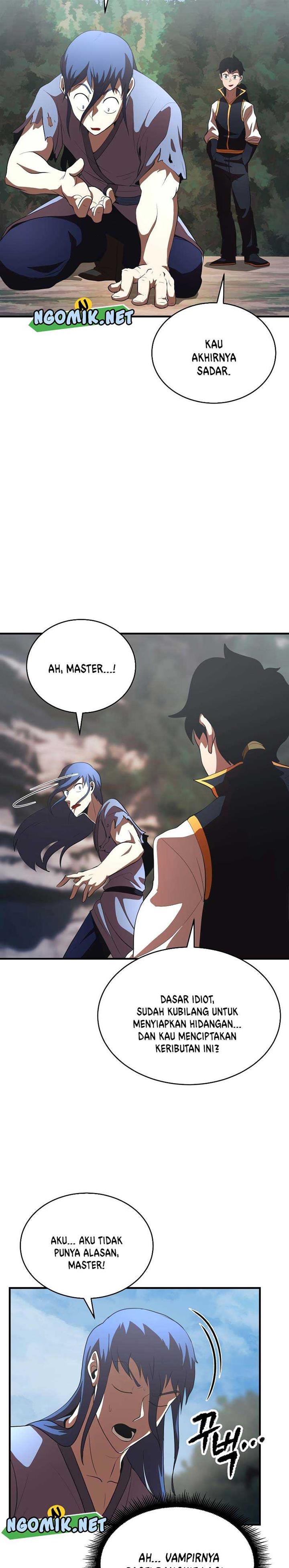 image-komik-the-heavenly-demon-destroys-the-lich-kings-murim-chapter-64-9/32