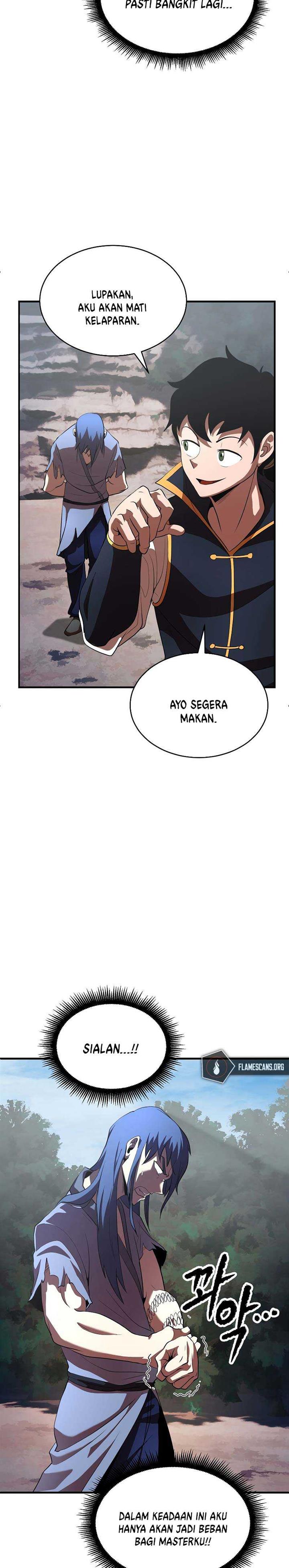 image-komik-the-heavenly-demon-destroys-the-lich-kings-murim-chapter-64-10/32