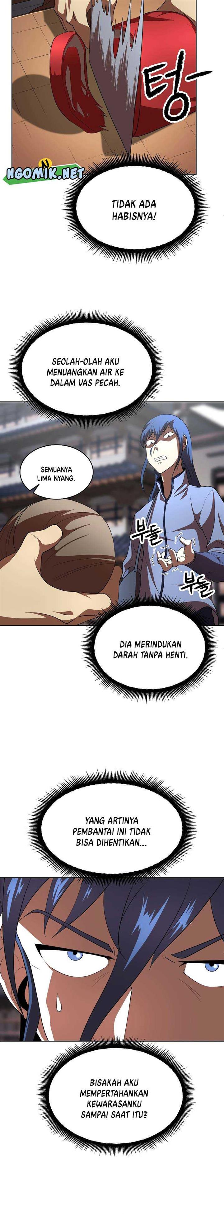 image-komik-the-heavenly-demon-destroys-the-lich-kings-murim-chapter-64-12/32