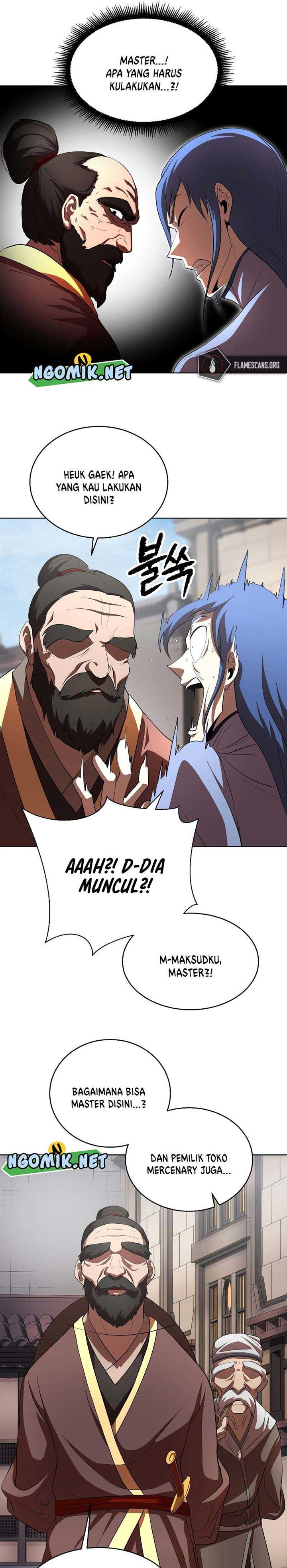 image-komik-the-heavenly-demon-destroys-the-lich-kings-murim-chapter-64-13/32