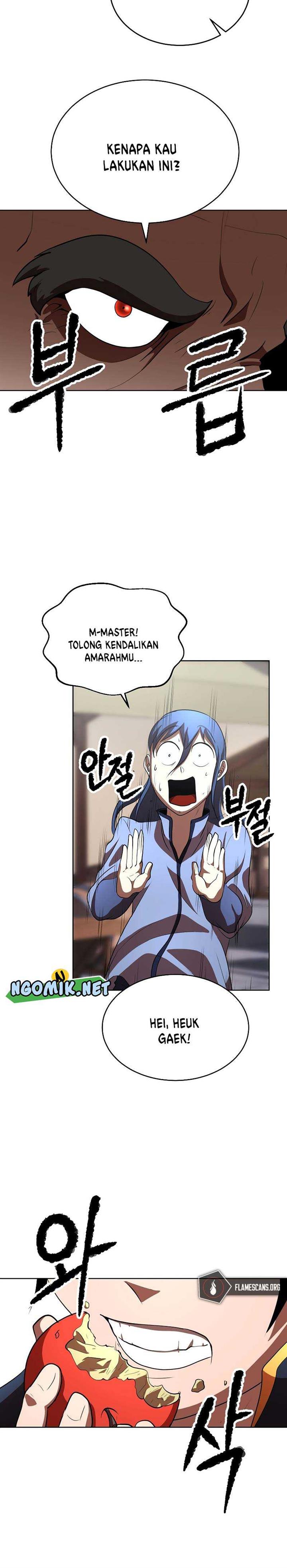 image-komik-the-heavenly-demon-destroys-the-lich-kings-murim-chapter-64-15/32