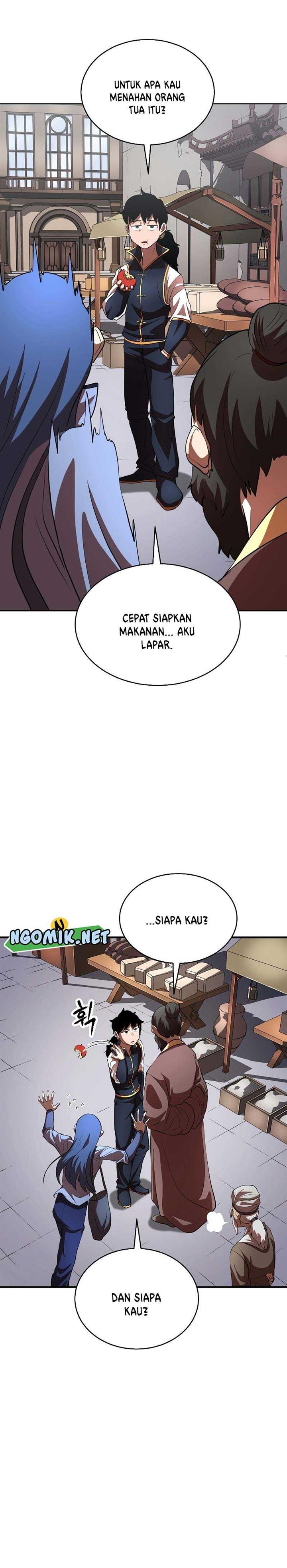 image-komik-the-heavenly-demon-destroys-the-lich-kings-murim-chapter-64-16/32