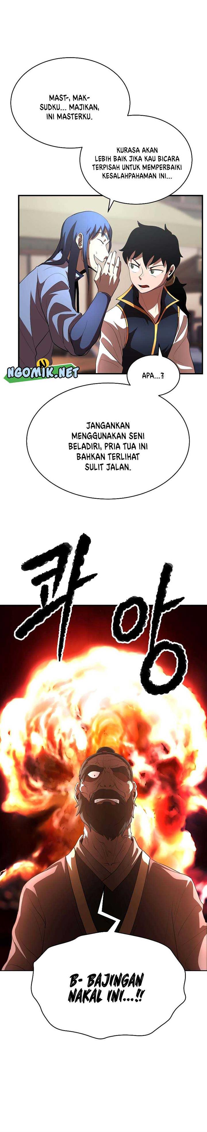 image-komik-the-heavenly-demon-destroys-the-lich-kings-murim-chapter-64-17/32