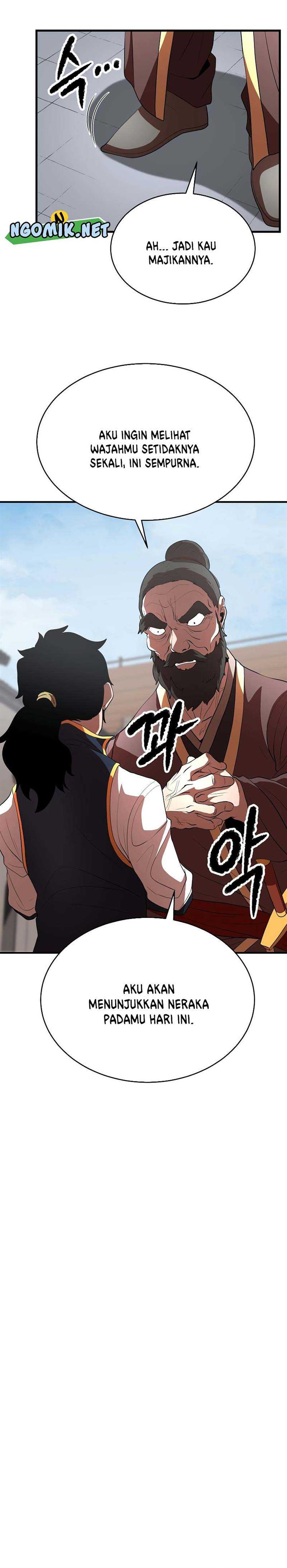 image-komik-the-heavenly-demon-destroys-the-lich-kings-murim-chapter-64-18/32