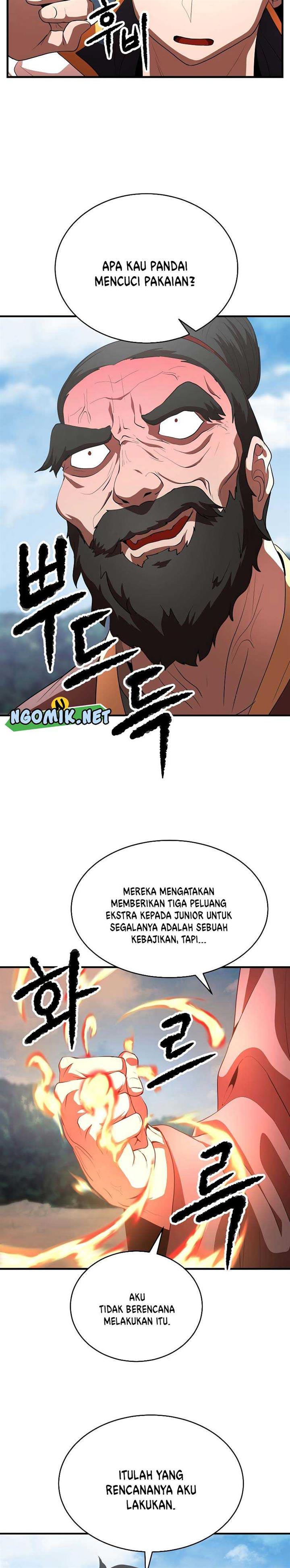 image-komik-the-heavenly-demon-destroys-the-lich-kings-murim-chapter-64-21/32