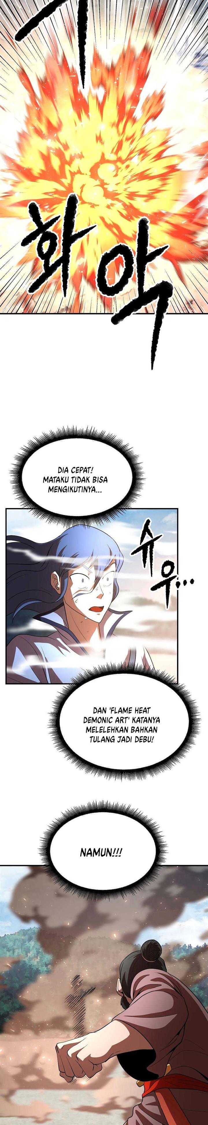 image-komik-the-heavenly-demon-destroys-the-lich-kings-murim-chapter-64-23/32