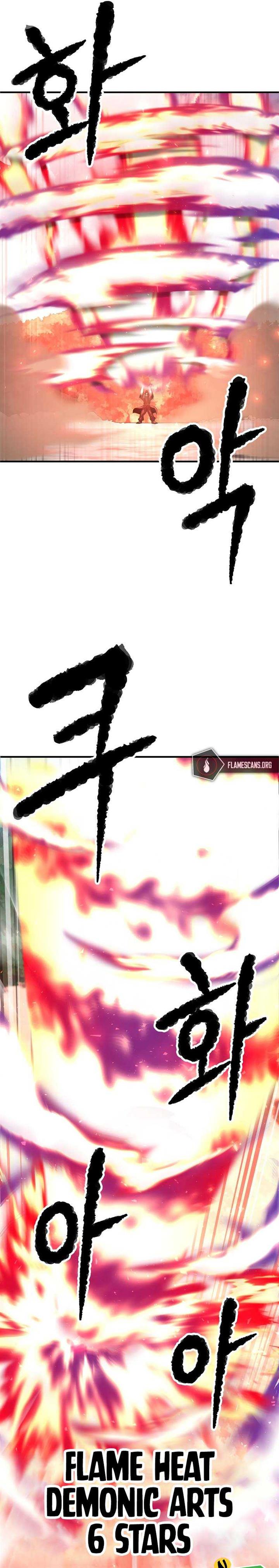 image-komik-the-heavenly-demon-destroys-the-lich-kings-murim-chapter-64-25/32