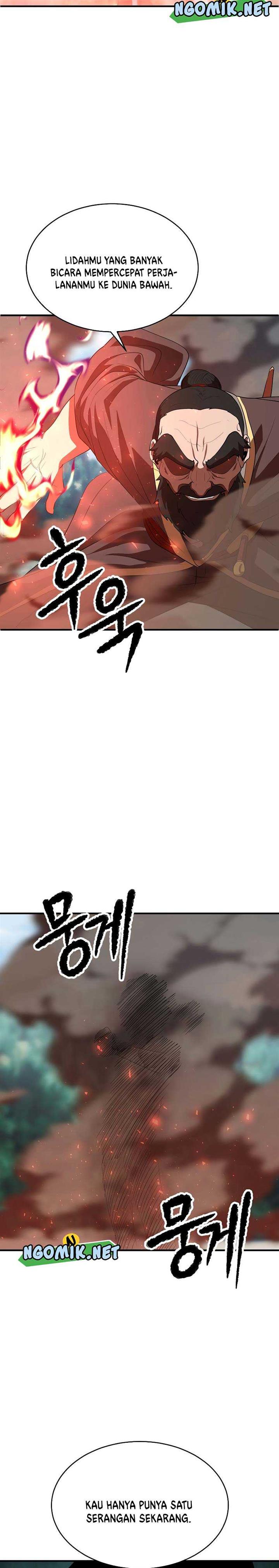 image-komik-the-heavenly-demon-destroys-the-lich-kings-murim-chapter-64-26/32