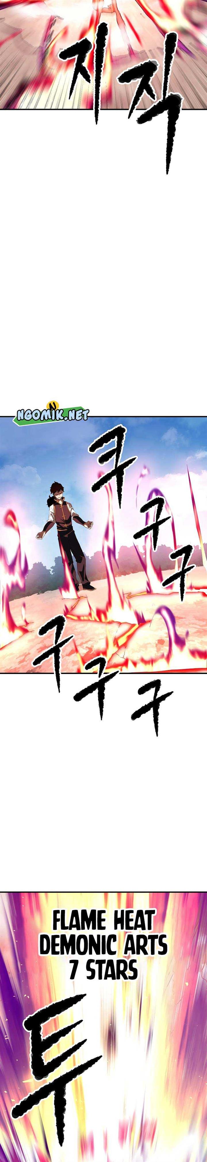 image-komik-the-heavenly-demon-destroys-the-lich-kings-murim-chapter-64-28/32