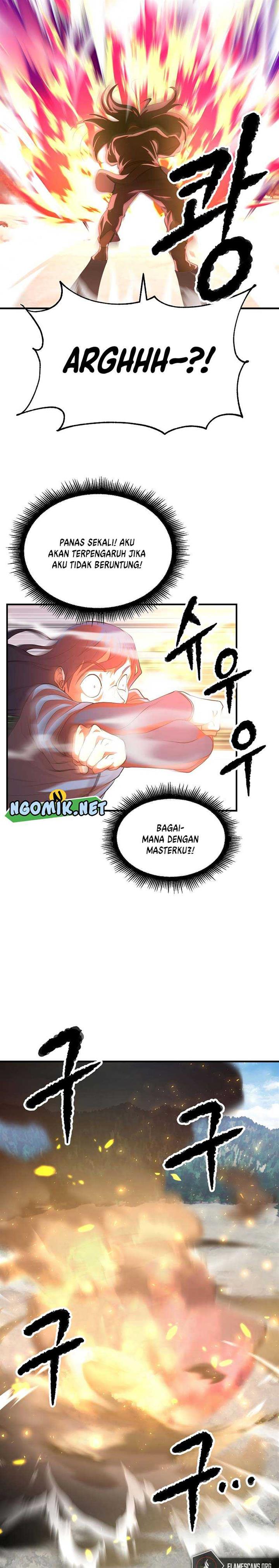 image-komik-the-heavenly-demon-destroys-the-lich-kings-murim-chapter-64-29/32