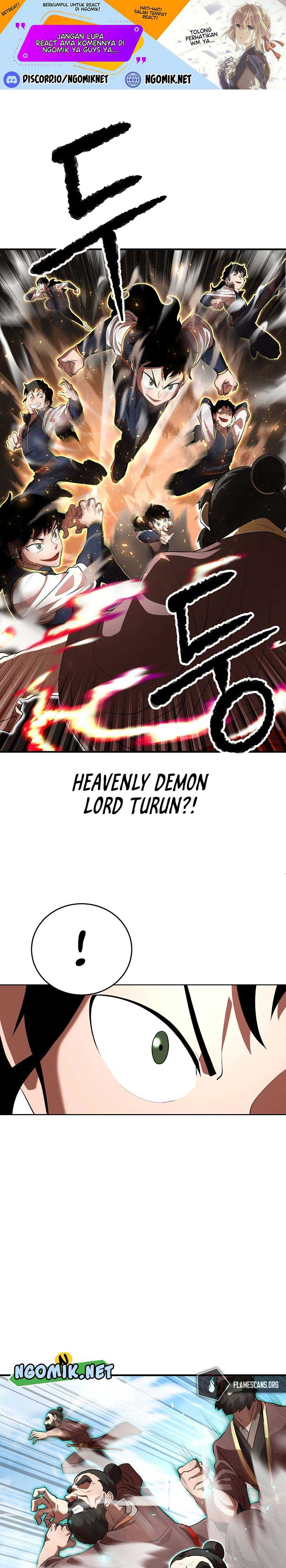 image-komik-the-heavenly-demon-destroys-the-lich-kings-murim-chapter-65-1/34