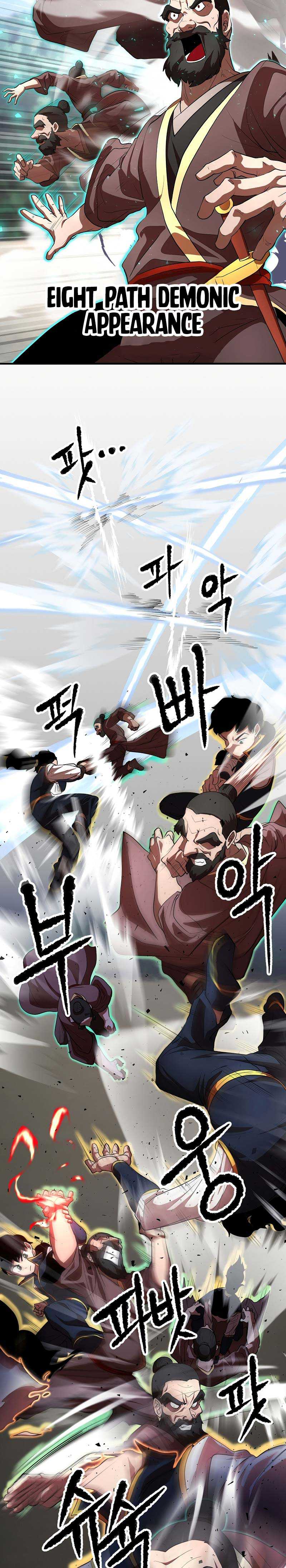 image-komik-the-heavenly-demon-destroys-the-lich-kings-murim-chapter-65-2/34