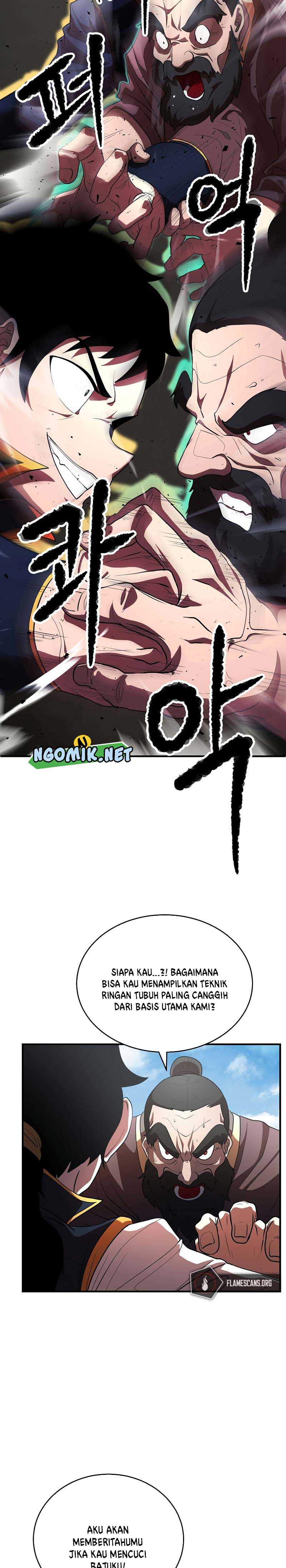 image-komik-the-heavenly-demon-destroys-the-lich-kings-murim-chapter-65-3/34